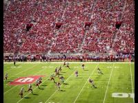 2026-2030年摩洛哥投资环境分析及前景预测报告