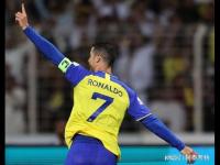 火箭VS湖人直播_火箭VS湖人直播观看免费_湖人VS火箭直播湖人vs火箭在线观看直播 介绍