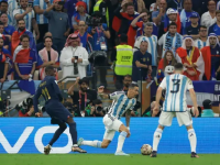 76人VS凯尔特人直播_76人VS凯尔特人直播观看免费_76人vs凯尔特人直播