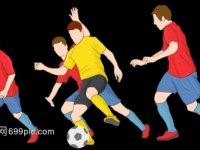 NBA直播免费软件_NBA免费观看APP推荐 2024最新可用的NBA直播与回放应用