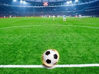 里昂3-1客胜布加勒斯特星，马利克-福法纳双响，谢尔基两助