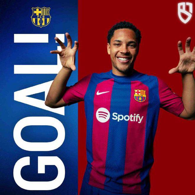 摩纳哥与埃因霍温的欧冠对决分析与预测