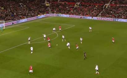 25.3.29今日竞彩足球推荐：全天38场比赛分析预测；附 比分 胜平负 进球数