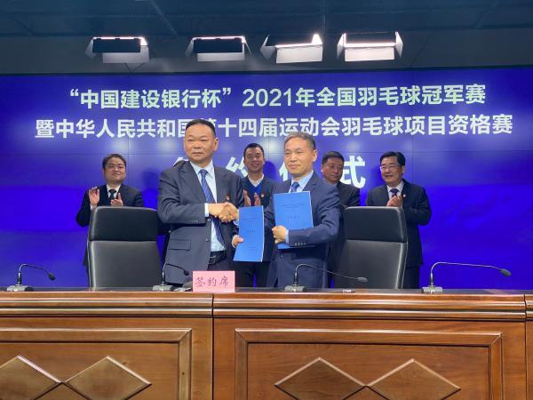 独狼单固 ｜ 锁定荷乙，海尔蒙特vs芬洛！