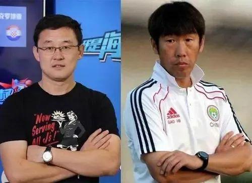 08月13日 23：45 意杯第1轮 萨勒尼塔纳vs特拉纳