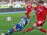 奥萨苏纳VS塞维利亚直播_奥萨苏纳VS塞维利亚直播观看免费_奥萨苏纳对阵塞维利亚