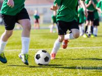 76人VS凯尔特人直播_76人VS凯尔特人直播观看免费_76人vs凯尔特人