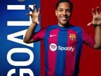 开拓者VS马刺直播_开拓者VS马刺直播观看免费_马刺VS开拓者