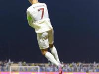 世界一级方程式摩纳哥大奖赛文字直播实录