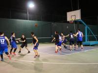 【独家伤停】竞彩024勒沃库森4名绝对主力缺阵 法兰克福争四稳了？