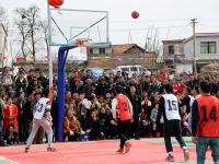 南特VS马赛直播_南特VS马赛直播观看免费_数据库 ＞ 南特 vs 洛里昂