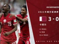 06月16日 23：59 肯尼联第36轮 古西足球俱乐部vs内罗毕联合