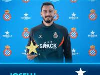 NBA直播免费在线观看_铜墙铁壁！湖人下半场仅丢25分第四节防到太阳仅得9分