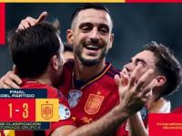 印度力量：已超出安全范畴 不再允许两车手内斗