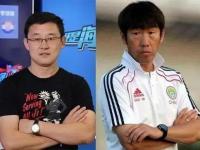 詹姆斯免费直播_詹姆斯29+11+7 哈登30+6 湖人轻取火箭总比分4-1晋级西决