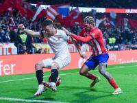 AC米兰VS尤文图斯直播_AC米兰VS尤文图斯直播观看免费_ac米兰vs尤文图斯