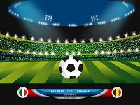 76人VS凯尔特人直播_76人VS凯尔特人直播观看免费_nba76人 vs 凯尔特人