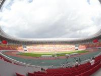 开拓者VS马刺直播_开拓者VS马刺直播观看免费_马刺 开拓者