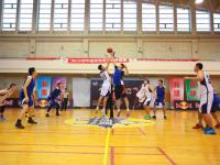 图卢兹VS摩纳哥直播2月25日足球伤停汇总 皇家贝蒂斯头号射手伤缺 中后场三主力停赛