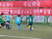 深圳新鹏城VS北京国安直播中国足协：2026赛季第三期裁判评议认定7例裁判存在错漏判