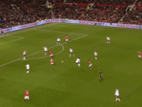 25.3.29今日竞彩足球推荐：全天38场比赛分析预测；附 比分 胜平负 进球数