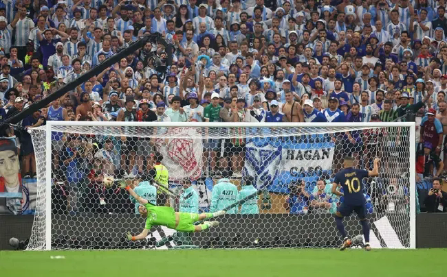 3比3！步行者碾压雷霆！时隔9年，NBA总决赛再次抢七