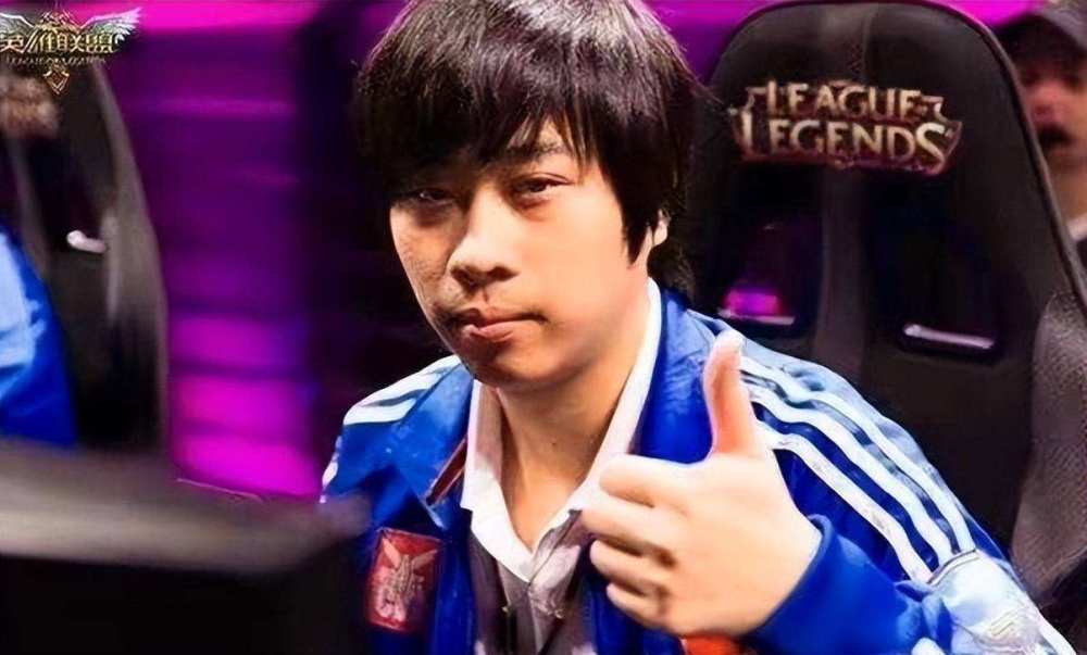 水晶宫VS西汉姆直播_水晶宫VS西汉姆直播在线观看_水晶宫VS西汉姆直播免费直播无插件-24直播网巴萨VS塞尔塔直播