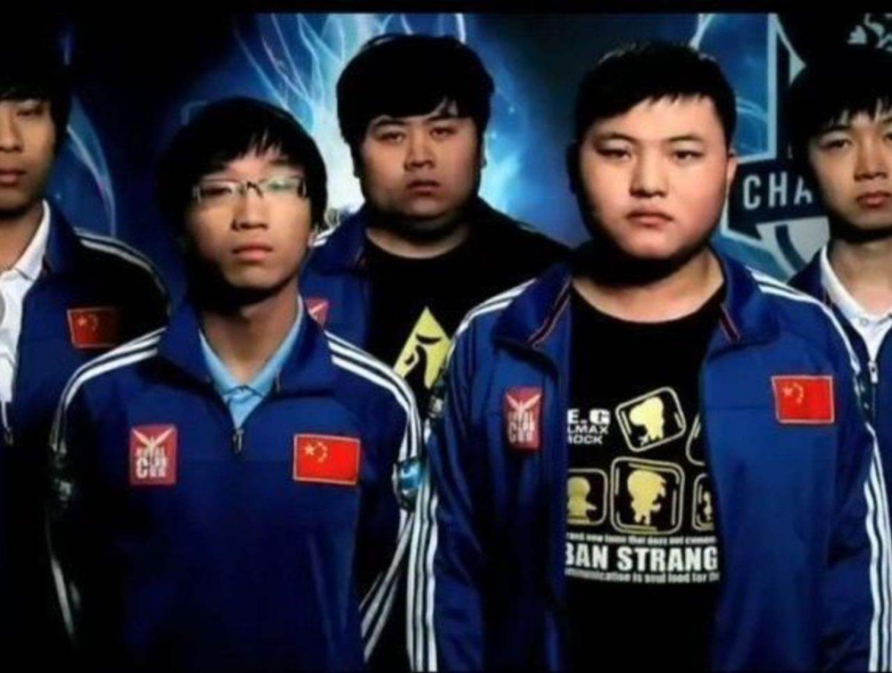 韩K联比赛前瞻：富川FCvs江原FC预测分析(2026年03月18日)