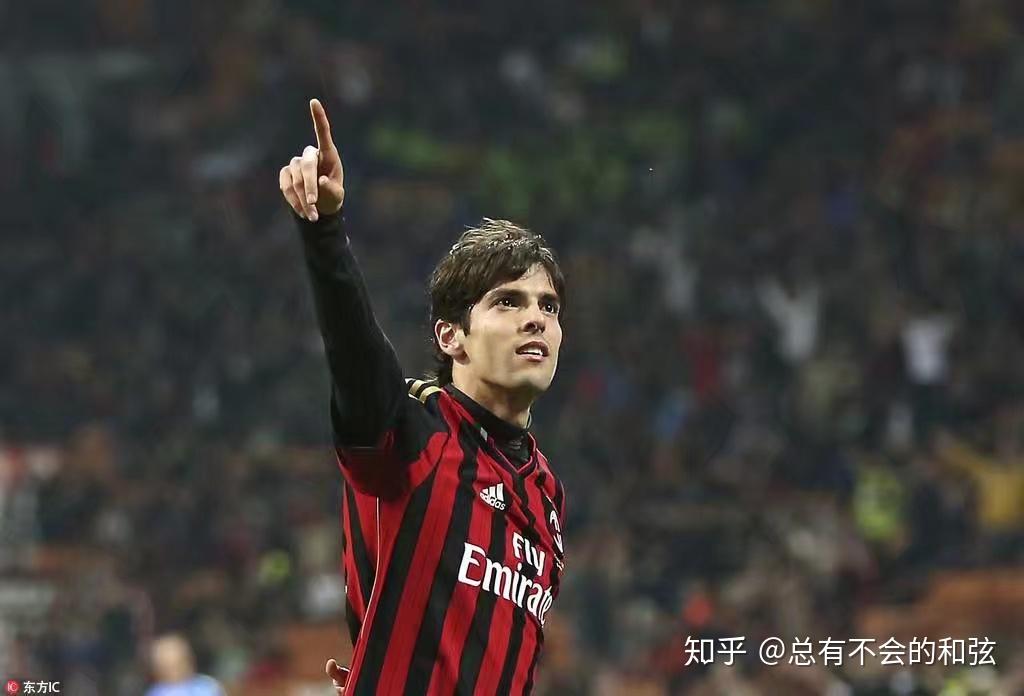 图卢兹VS摩纳哥直播【早报】一赛季痛失两冠！沙王冠C罗惨遭淘汰！