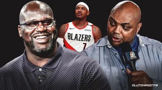 上海海港VS重庆铜梁龙直播_上海海港VS重庆铜梁龙直播在线观看_上海海港VS重庆铜梁龙直播免费直播无插件-24直播网上海海港直播