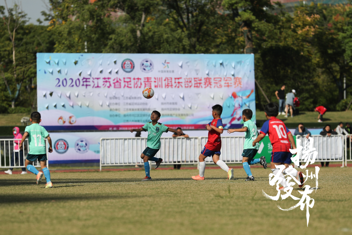 NBA总决赛前瞻：太阳vs雄鹿 时隔47年与28年等待