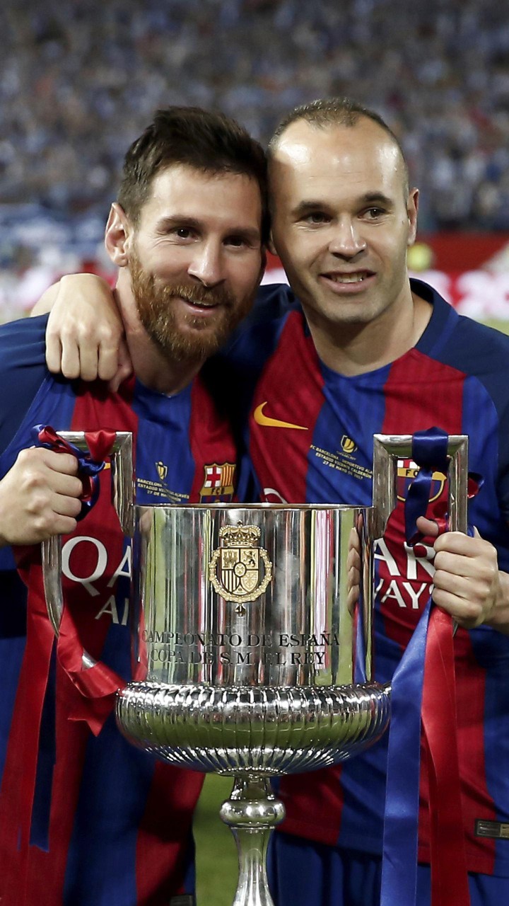 国米VS科莫直播_国米VS科莫直播在线观看_国米VS科莫直播免费直播无插件-24直播网Just a moment...