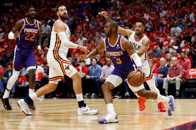 深圳新鹏城VS北京国安直播原创4-32-11-1中超疯狂一夜！国安不敌蓉城，津门虎被绝平玉昆胜深圳