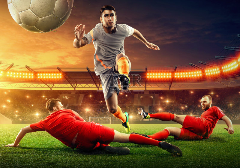 武警昭通支队开展系列活动庆祝建党96周年