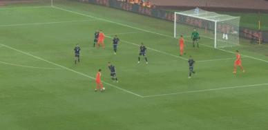 沙漠的直播间直播