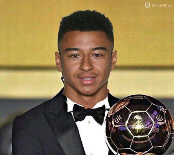 火箭VS湖人直播_火箭VS湖人直播观看免费_火箭vs湖人今日比赛