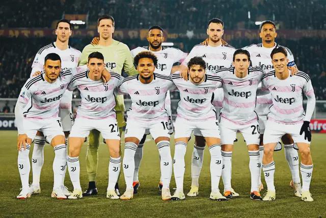 网球｜墨西哥公开赛半决赛赛况