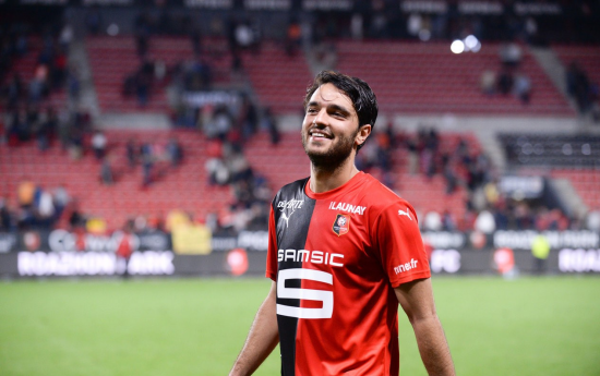 07月10日 16：00 澳布超 韦斯登司比力vs格拉瓦特山