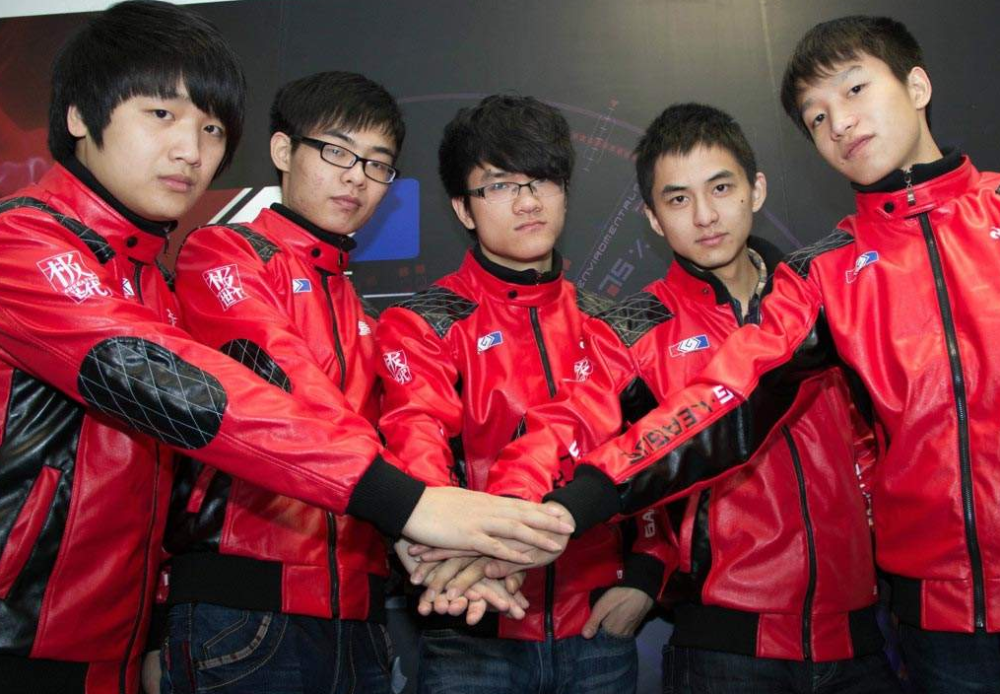 【今日足球推荐】11.29竞彩足球推荐：47场比赛分析解读【足球预测分析】【足球胜平负比分进球数计划单】竞彩实单推荐／五大联赛