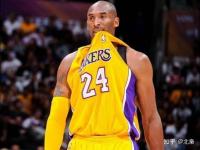 2025第二十一届4月印尼国际纺织展览会