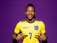 布莱顿VS切尔西直播_布莱顿VS切尔西直播在线观看_布莱顿VS切尔西直播免费直播无插件-24直播网布莱顿vs切尔西