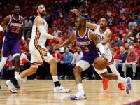 库里高清电视直播_原创NBA勇士对阵火箭，库里能否PK杜兰特？三大平台直播却无电视转播