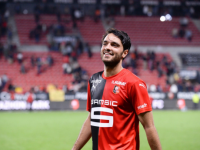 07月10日 16：00 澳布超 韦斯登司比力vs格拉瓦特山