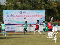 NBA总决赛前瞻：太阳vs雄鹿 时隔47年与28年等待