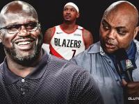 上海海港VS重庆铜梁龙直播_上海海港VS重庆铜梁龙直播在线观看_上海海港VS重庆铜梁龙直播免费直播无插件-24直播网上海海港直播