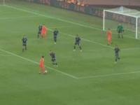 沙漠的直播间直播