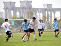 76人VS凯尔特人直播_76人VS凯尔特人直播观看免费_NBA76人队vs 凯尔特人队