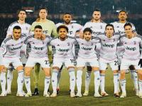 网球｜墨西哥公开赛半决赛赛况