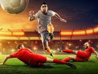 武警昭通支队开展系列活动庆祝建党96周年