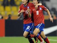 韩铁路地铁罢工第二天 市民出行大受影响